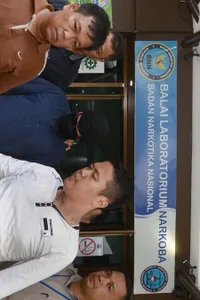 Foto Jupiter Fourtissimo