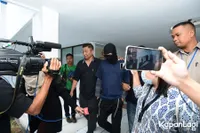 Foto Jupiter Fourtissimo