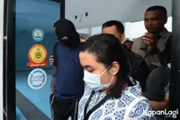 Foto Jupiter Fourtissimo