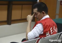 Foto Jupiter Fourtissimo