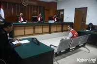 Foto Jupiter Fourtissimo