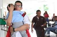 Foto Jupiter Fourtissimo