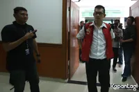 Foto Jupiter Fourtissimo