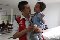 Foto Jupiter Fourtissimo