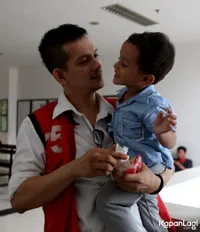 Foto Jupiter Fourtissimo