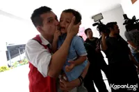 Foto Jupiter Fourtissimo