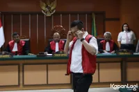 Foto Jupiter Fourtissimo