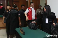 Foto Jupiter Fourtissimo