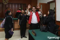 Foto Jupiter Fourtissimo