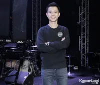 Foto Justin Jessnolimit