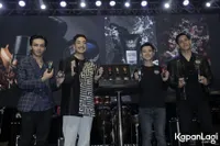 Foto Justin Jessnolimit