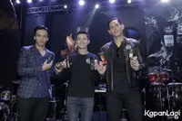 Foto Justin Jessnolimit