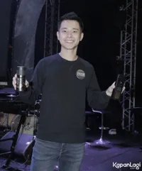 Foto Justin Jessnolimit