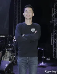 Foto Justin Jessnolimit