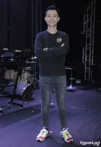 Foto Justin Jessnolimit