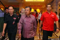 Foto Jusuf Kalla