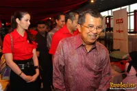 Foto Jusuf Kalla