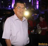 Foto Jusuf Kalla