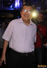 Foto Jusuf Kalla