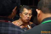 Foto Jusuf Kalla