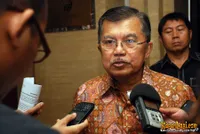 Foto Jusuf Kalla