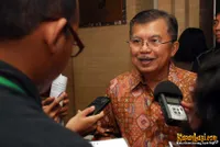 Foto Jusuf Kalla