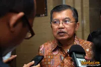 Foto Jusuf Kalla
