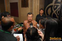 Foto Jusuf Kalla