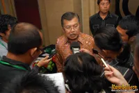 Foto Jusuf Kalla