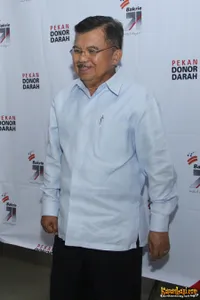 Foto Jusuf Kalla