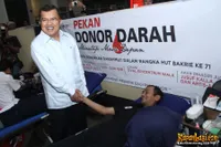 Foto Jusuf Kalla