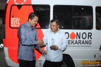 Foto Jusuf Kalla