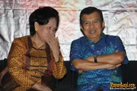 Foto Jusuf Kalla