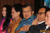 Foto Jusuf Kalla