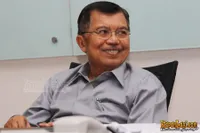 Foto Jusuf Kalla