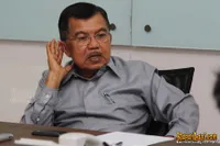Foto Jusuf Kalla