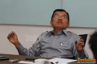 Foto Jusuf Kalla