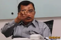 Foto Jusuf Kalla