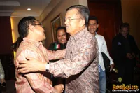 Foto Jusuf Kalla