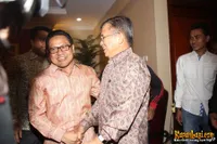 Foto Jusuf Kalla