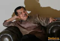 Foto Jusuf Kalla