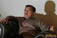 Foto Jusuf Kalla