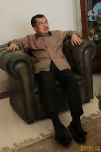 Foto Jusuf Kalla