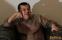 Foto Jusuf Kalla