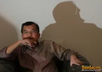 Foto Jusuf Kalla
