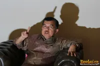 Foto Jusuf Kalla