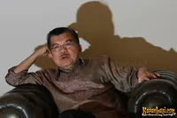 Foto Jusuf Kalla