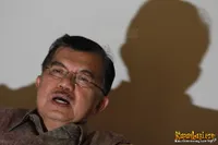 Foto Jusuf Kalla