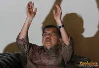 Foto Jusuf Kalla