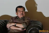 Foto Jusuf Kalla